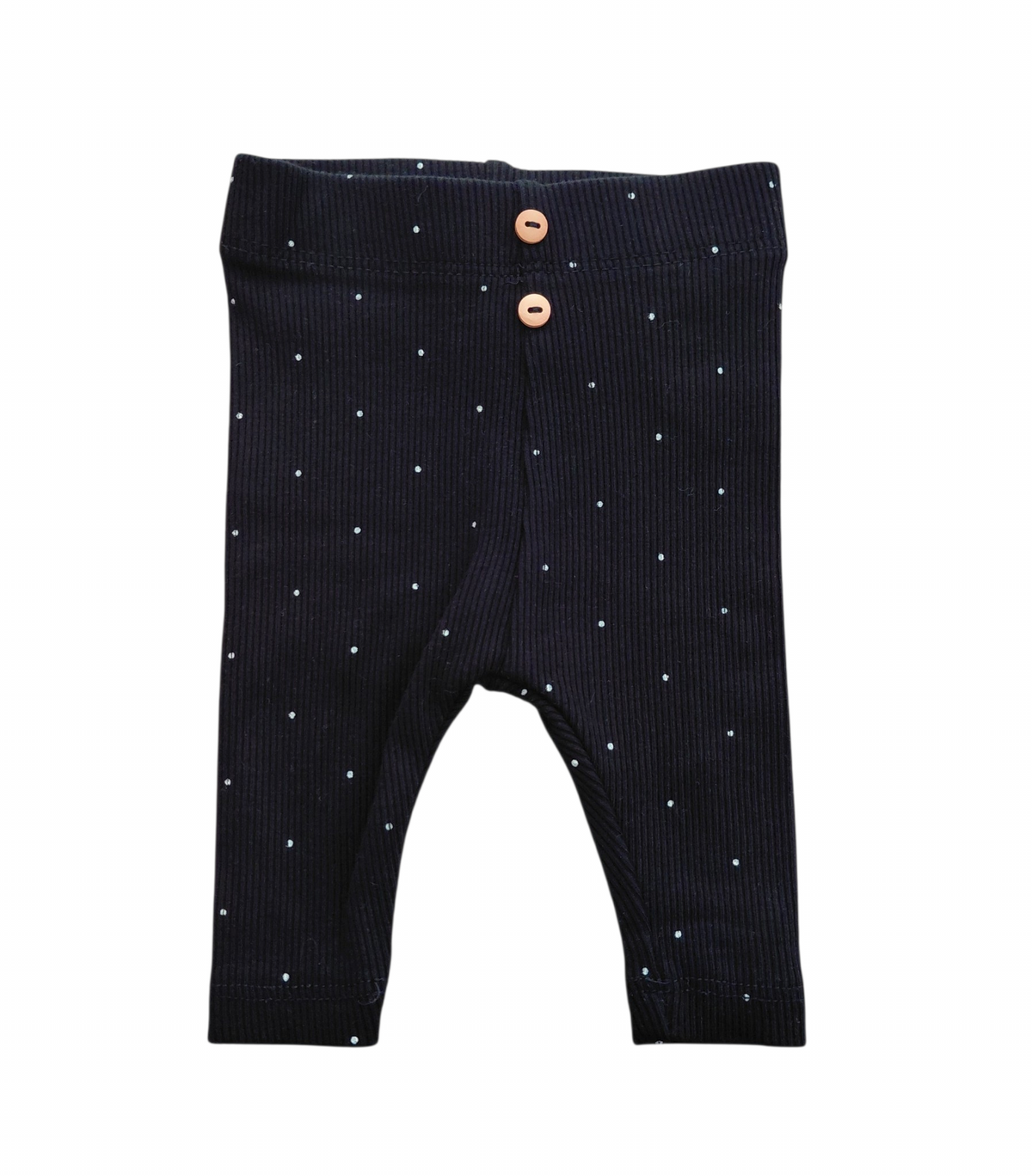 Legging 1 mois Kiabi