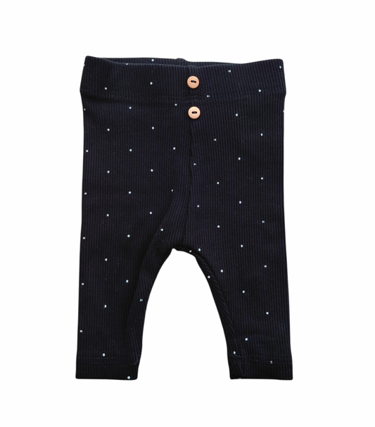 Legging 1 mois Kiabi