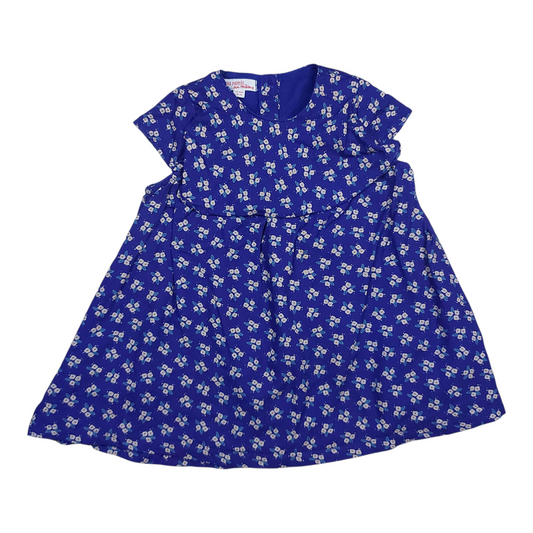 Robe 18 mois Dpam