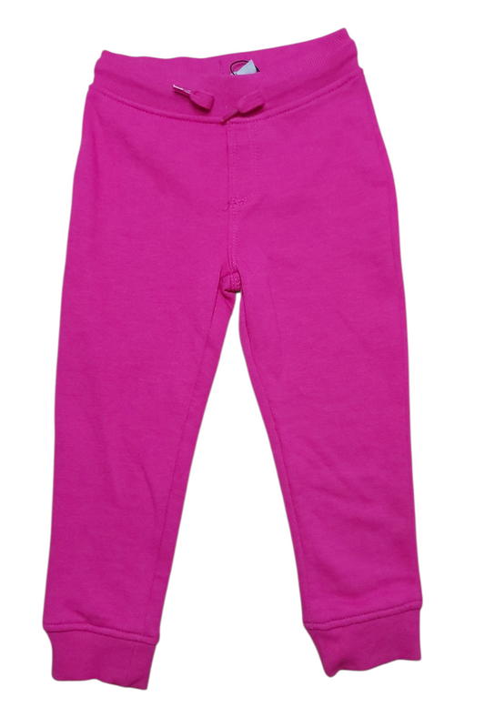 Pantalon jogging 3 ans