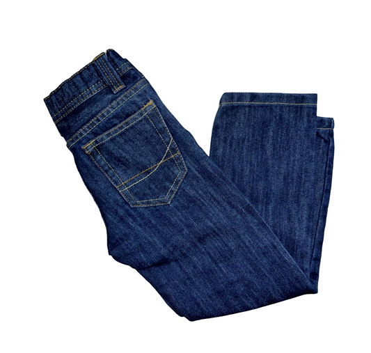 Pantalon 5 ans La Halle