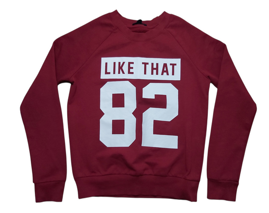 Pull Taille XS Jennyfer