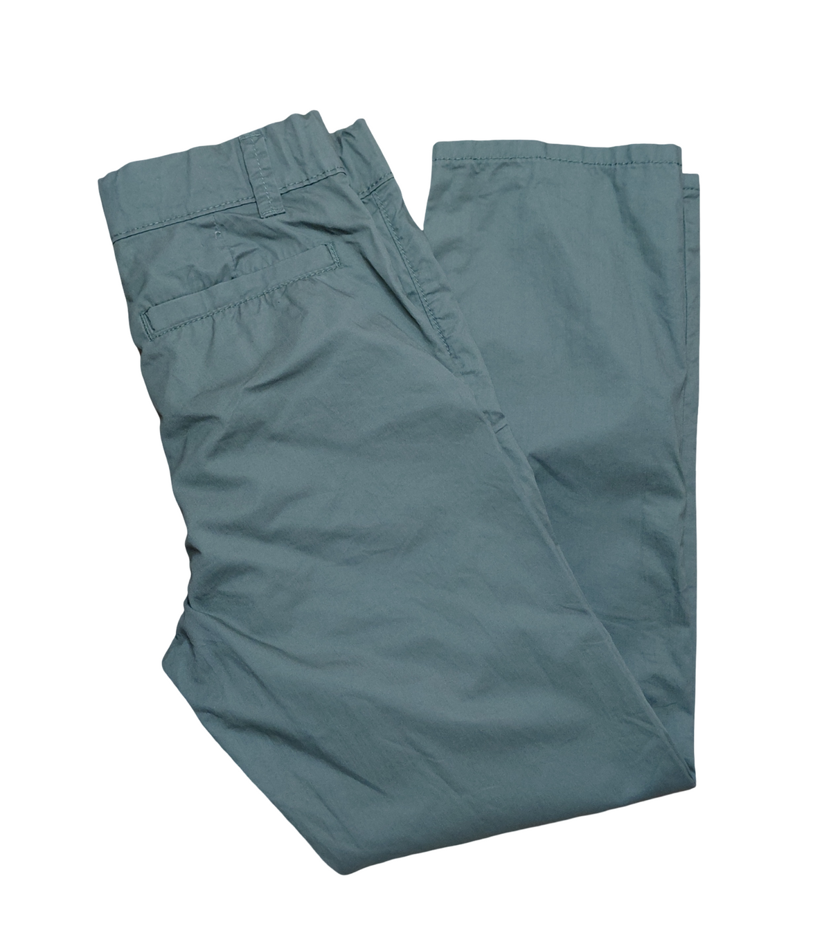 Pantalon 8 ans Kiabi