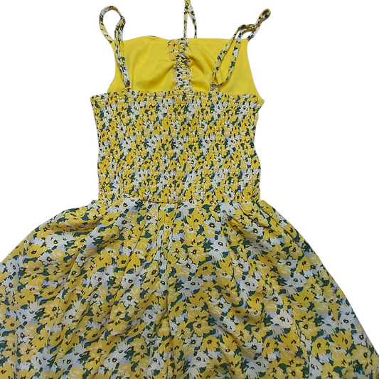 Robe Taille 34 Kenza