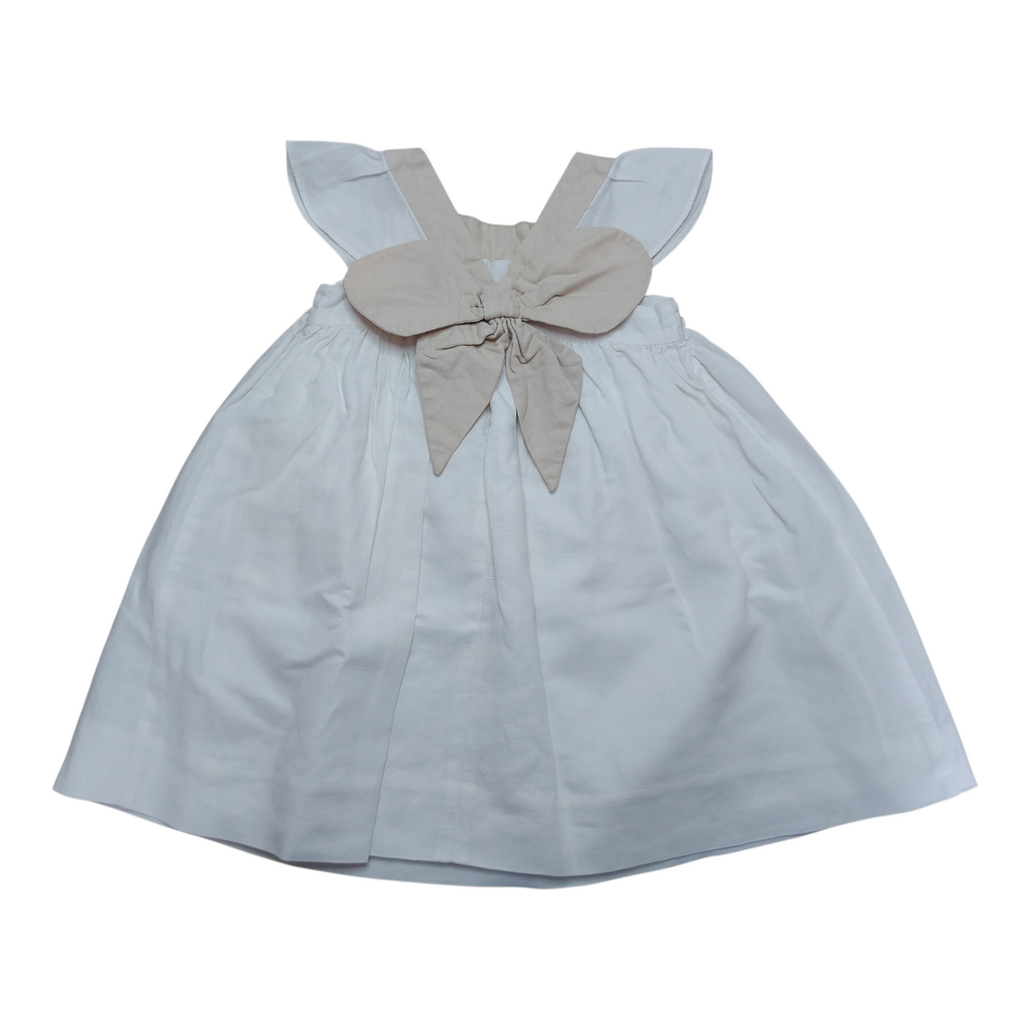 Robe 12 mois Jacadi Paris