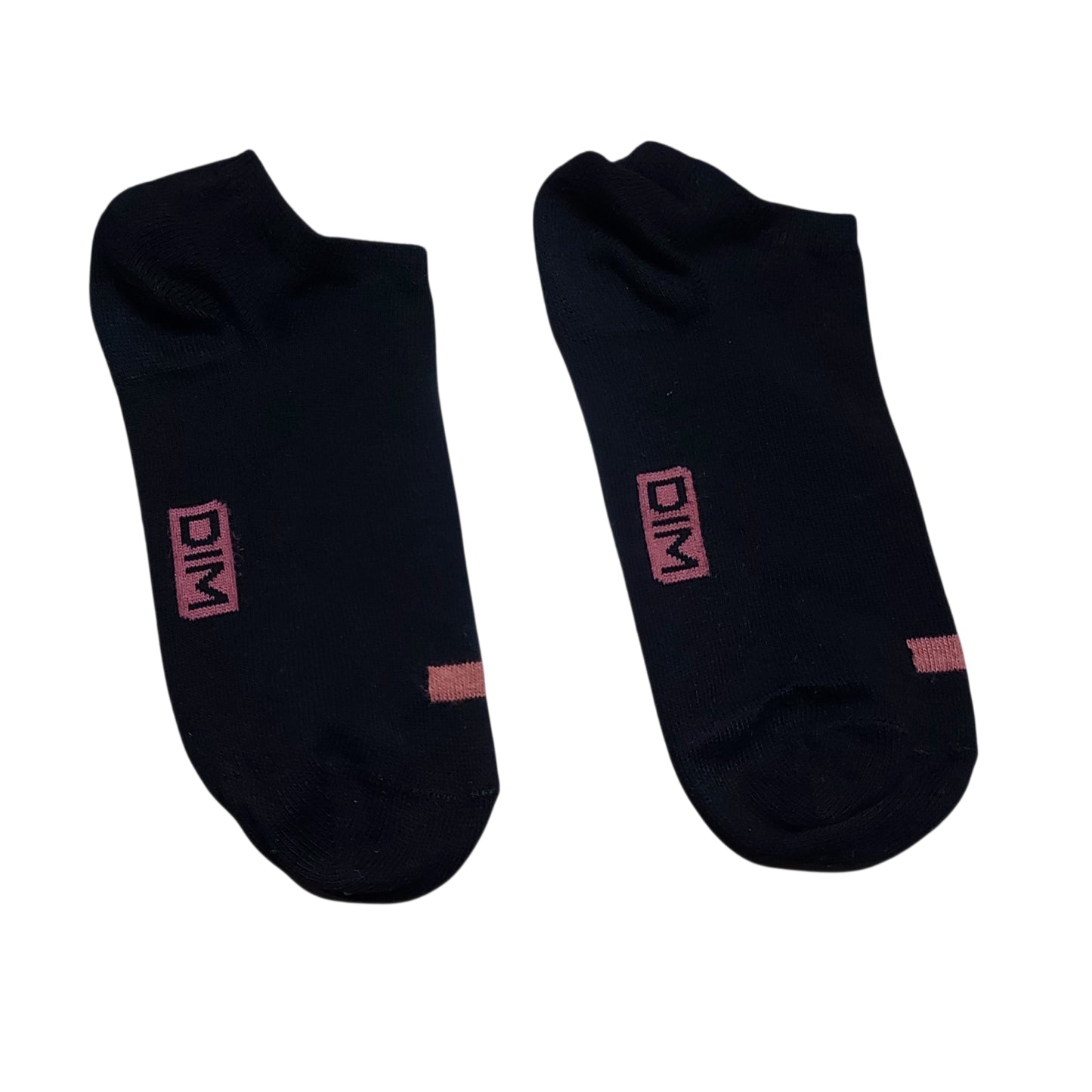 Chaussettes P.39/42 Dim