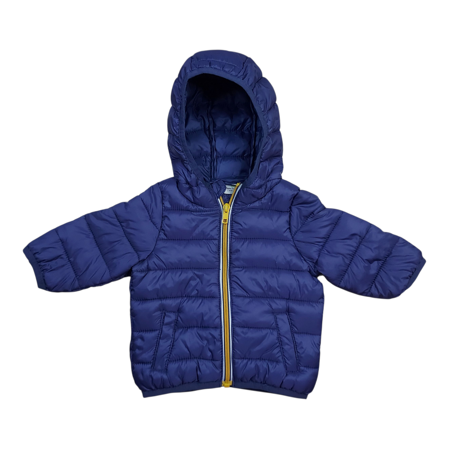Doudoune Veste 18 mois TAO