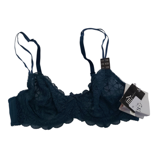 Soutien gorge 85 B NEUF