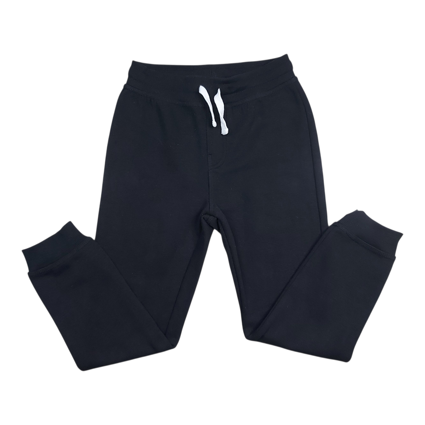 Pantalon jogging 8 ans