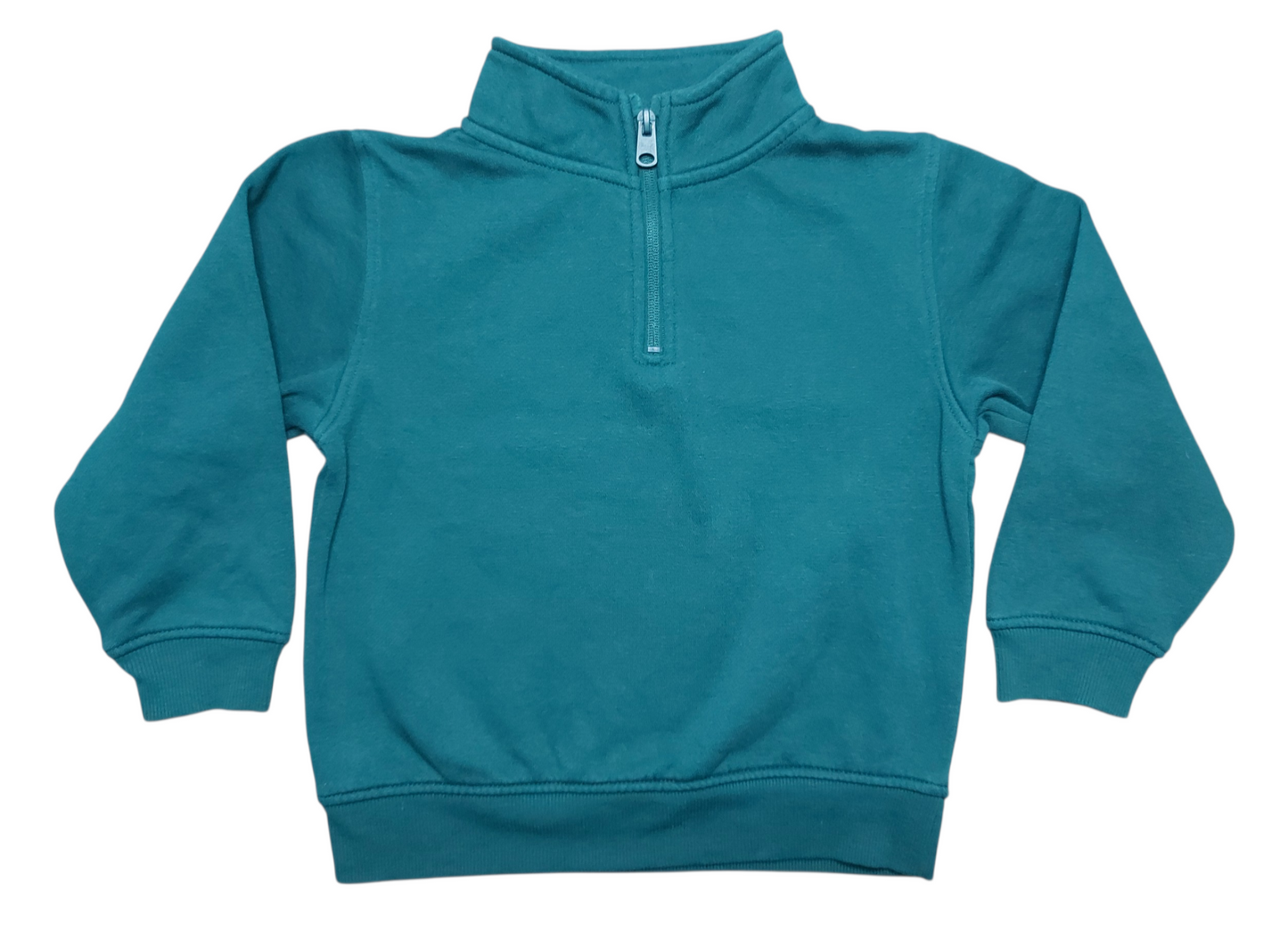 Pull 5/6 ans