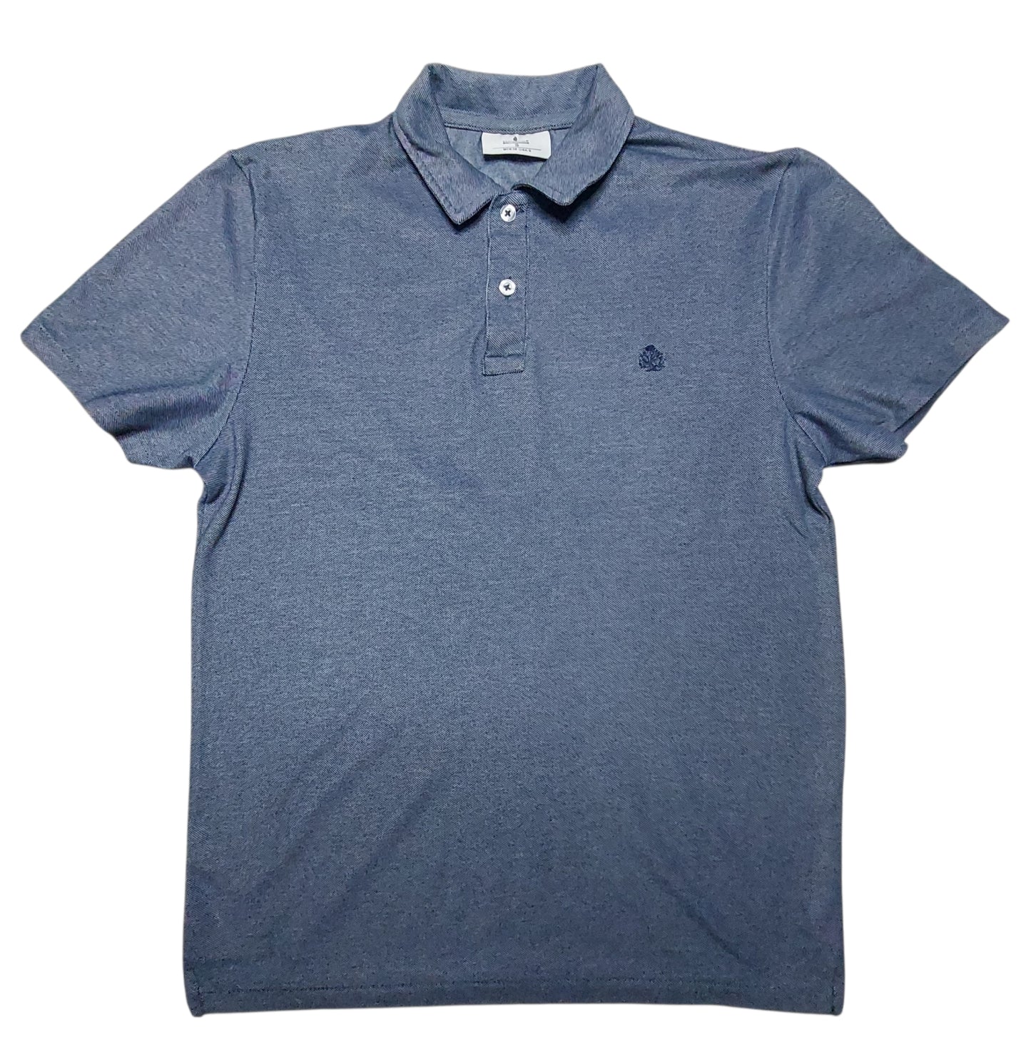 Polo Taille S Springfield