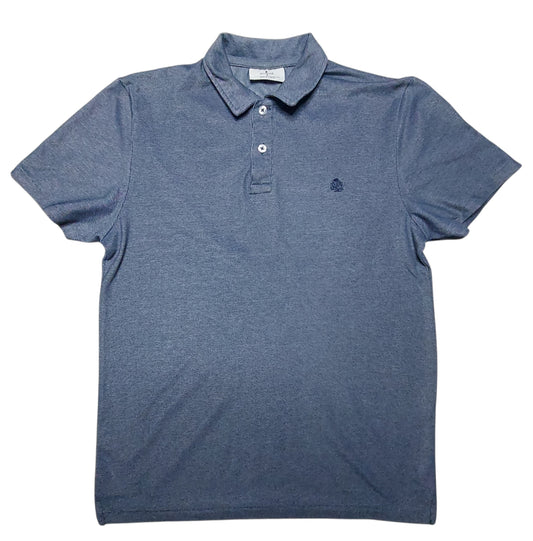 Polo Taille S Springfield