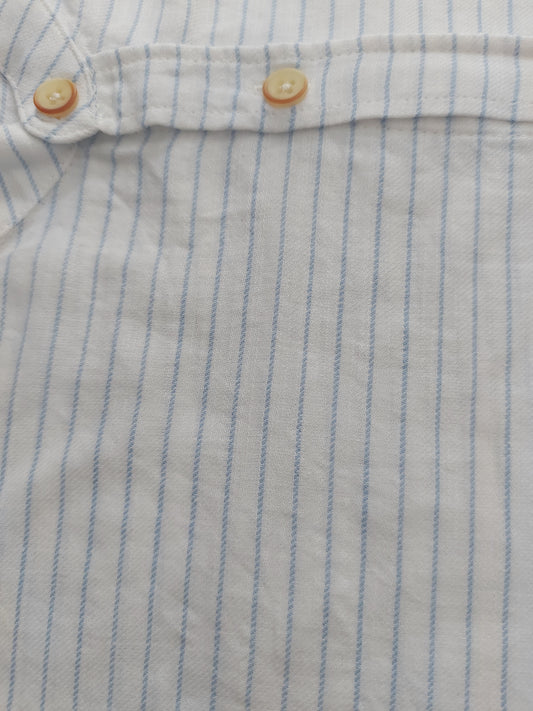 Chemise 14 ans LCWaikiki