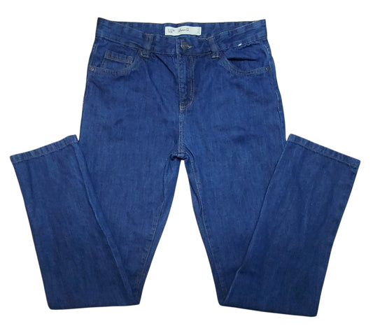 Pantalon 12/13 ans