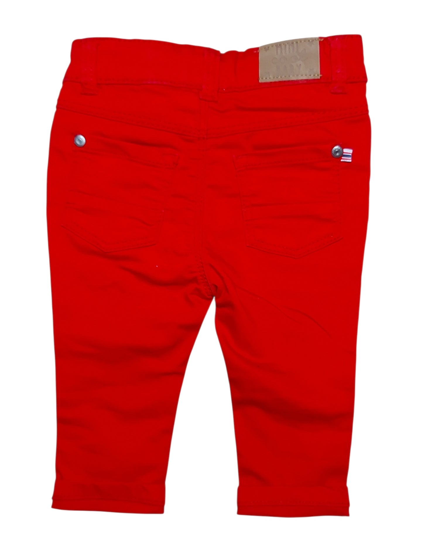 Pantalon 6 mois TAO