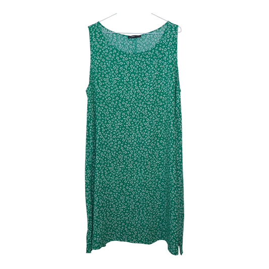 Robe Taille 46 LCW