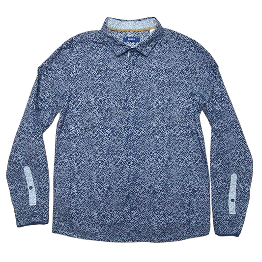 Chemise 10 ans Okaidi
