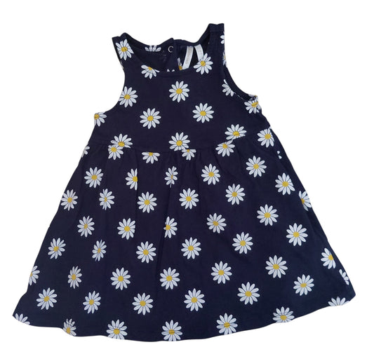 Robe 9 mois Orchestra