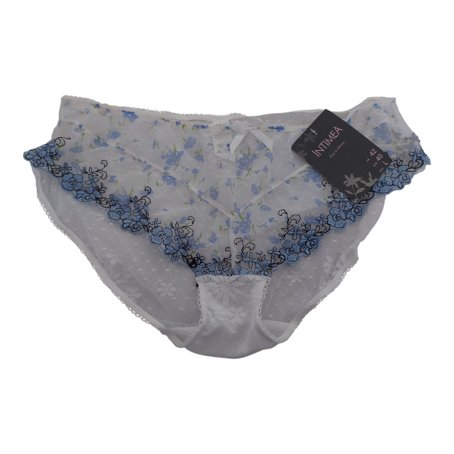 Culotte Taille 40 NEUF