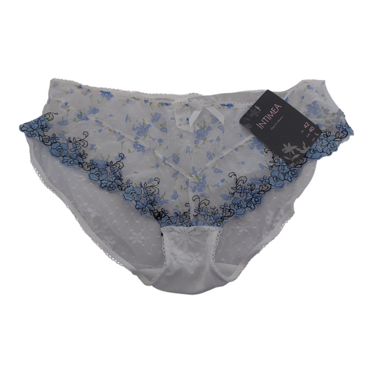 Culotte Taille 40 NEUF