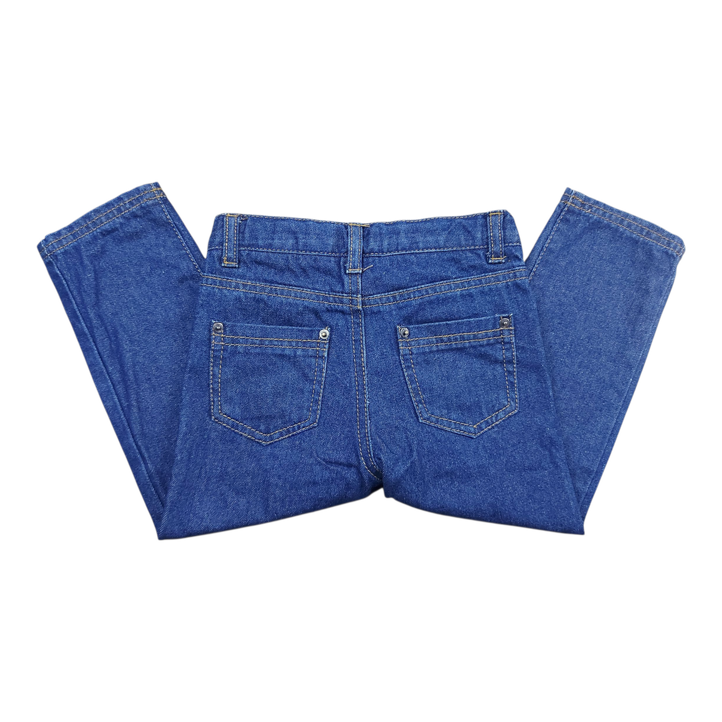 Pantalon 18/24 mois