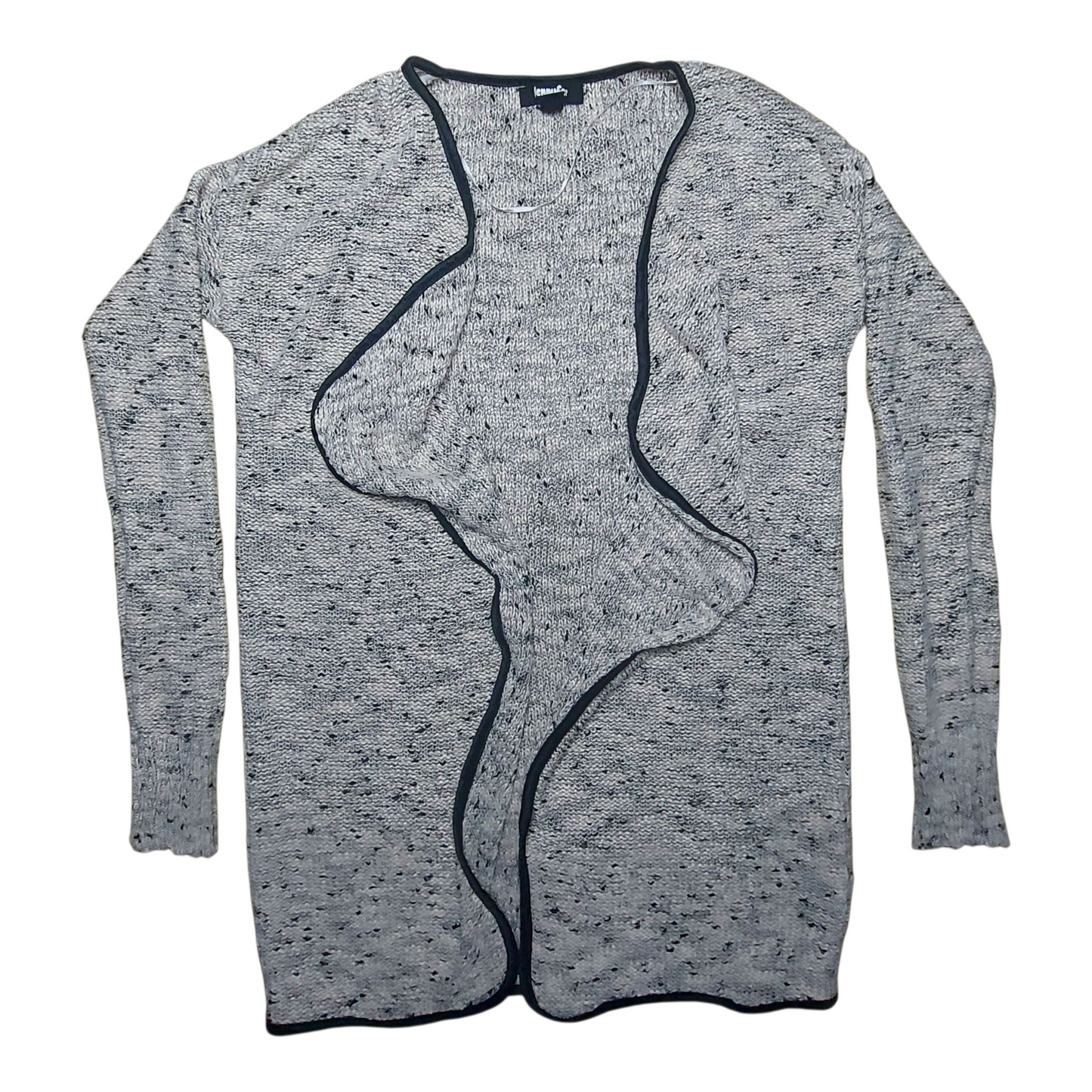 Pull long Taille XS Jennyfer