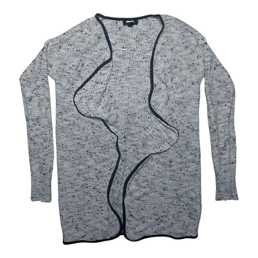 Pull long Taille XS Jennyfer