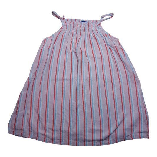 Robe 5 ans Okaidi