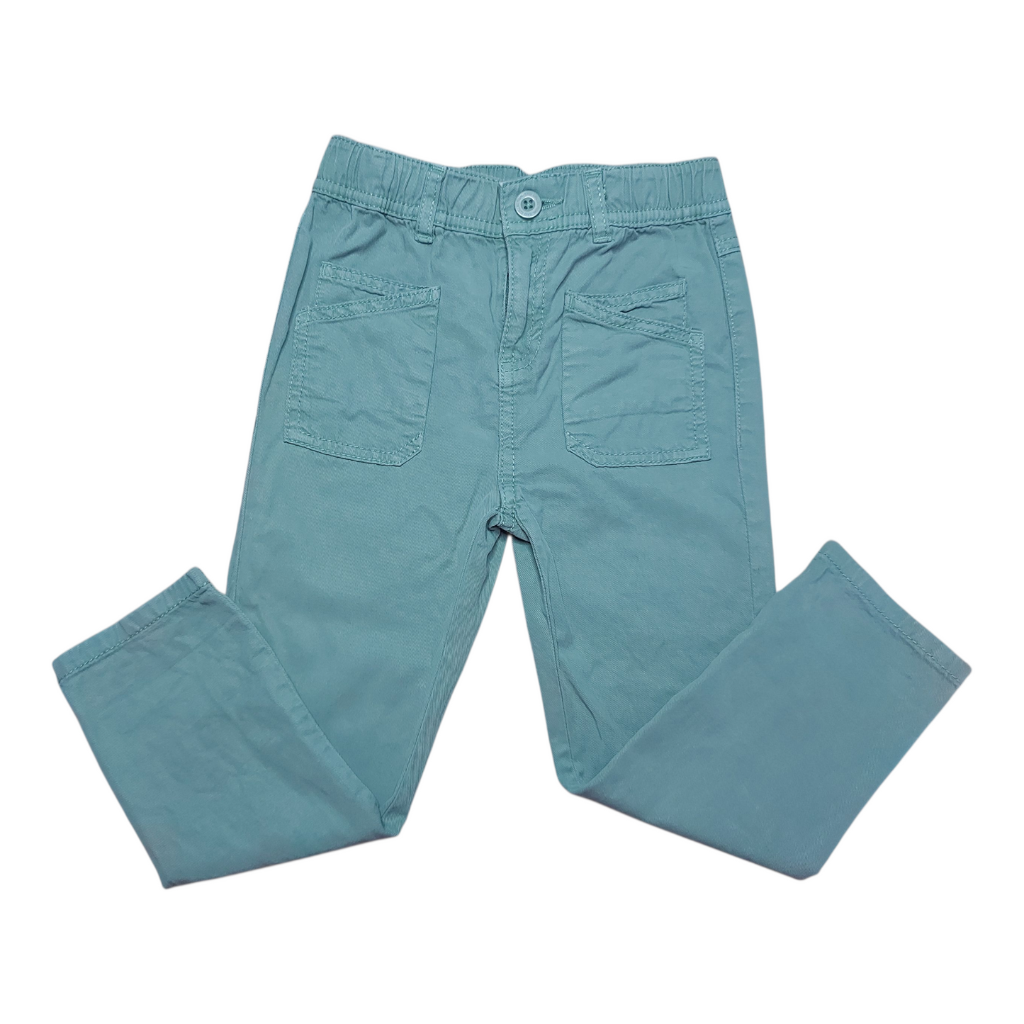 Pantalon 3 ans TAO