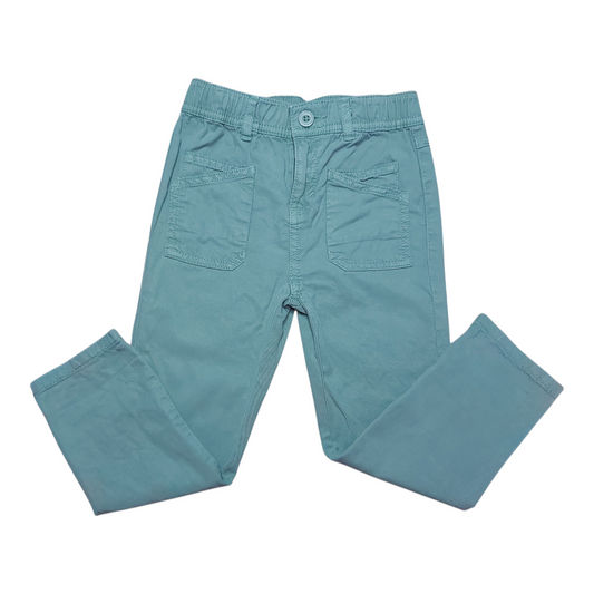 Pantalon 3 ans TAO