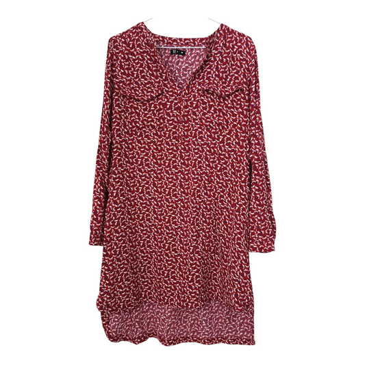 Robe Taille 38