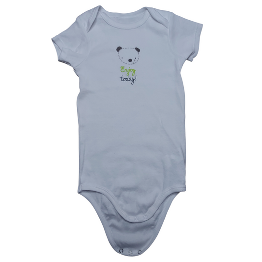 Body 36 mois Orchestra