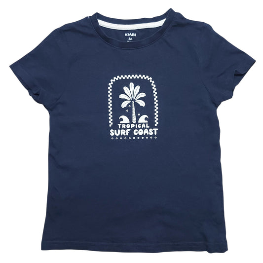 T-shirt 5 ans Kiabi