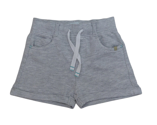 Short 18 mois Obaibi
