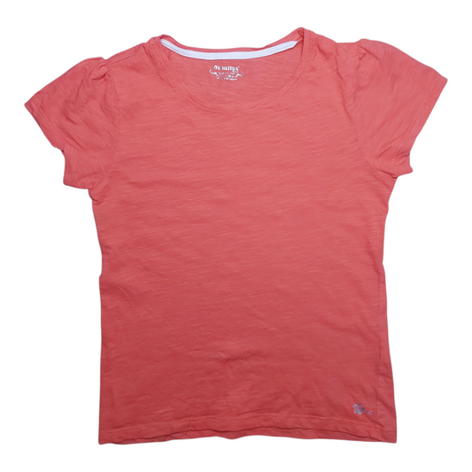 T-shirt 12 ans Orchestra