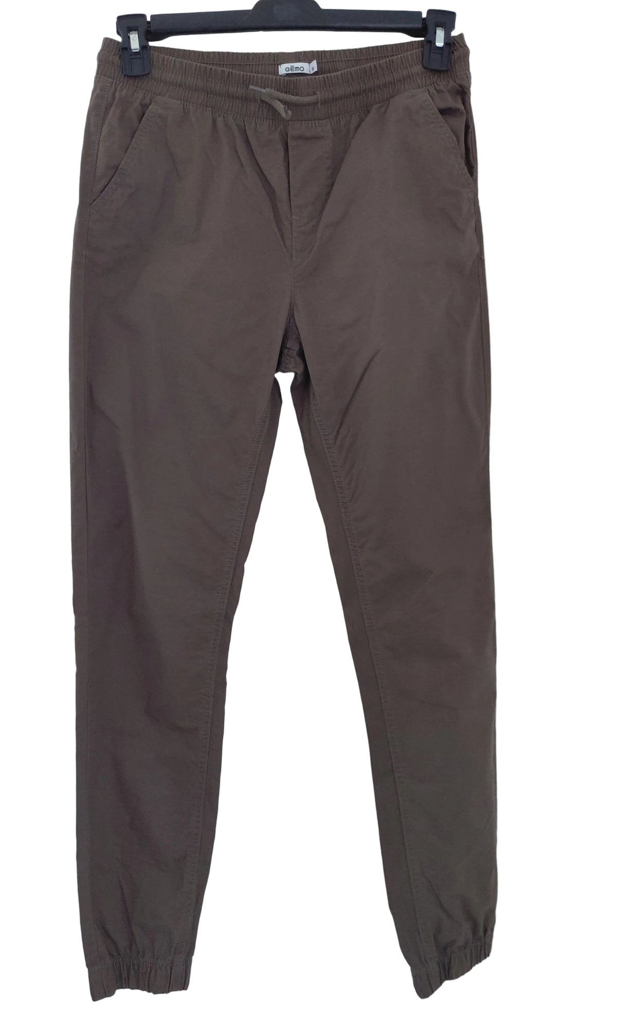 Pantalon 16 ans Gémo