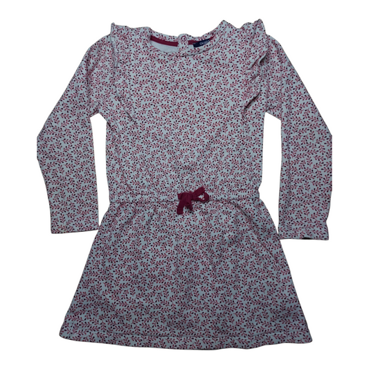 Robe Pull 6 ans Okaidi