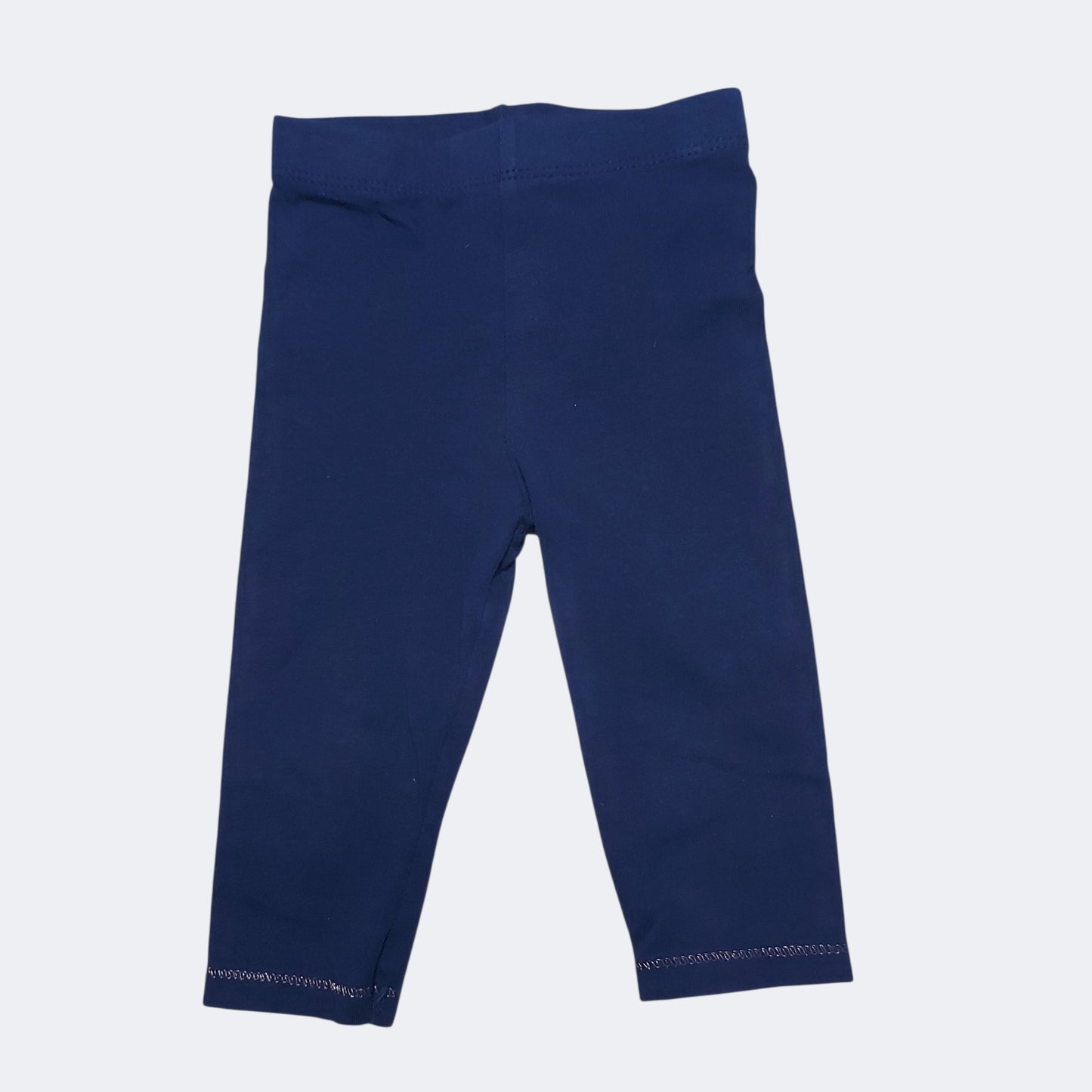 Legging 9 mois Orchestra