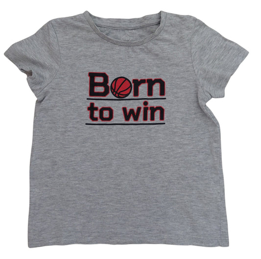 T-shirt 2/3 ans Tex