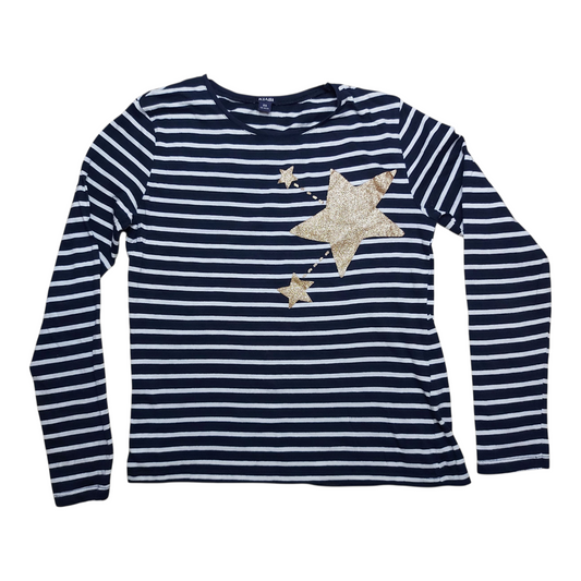 T-shirt 10 ans Kiabi