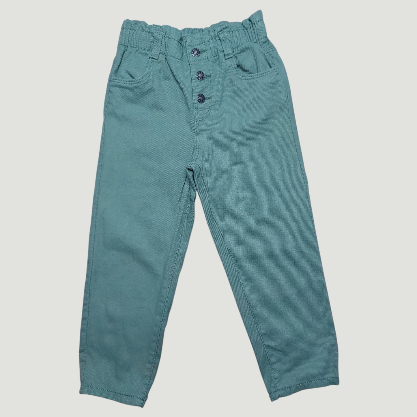 Pantalon 4 ans Gémo