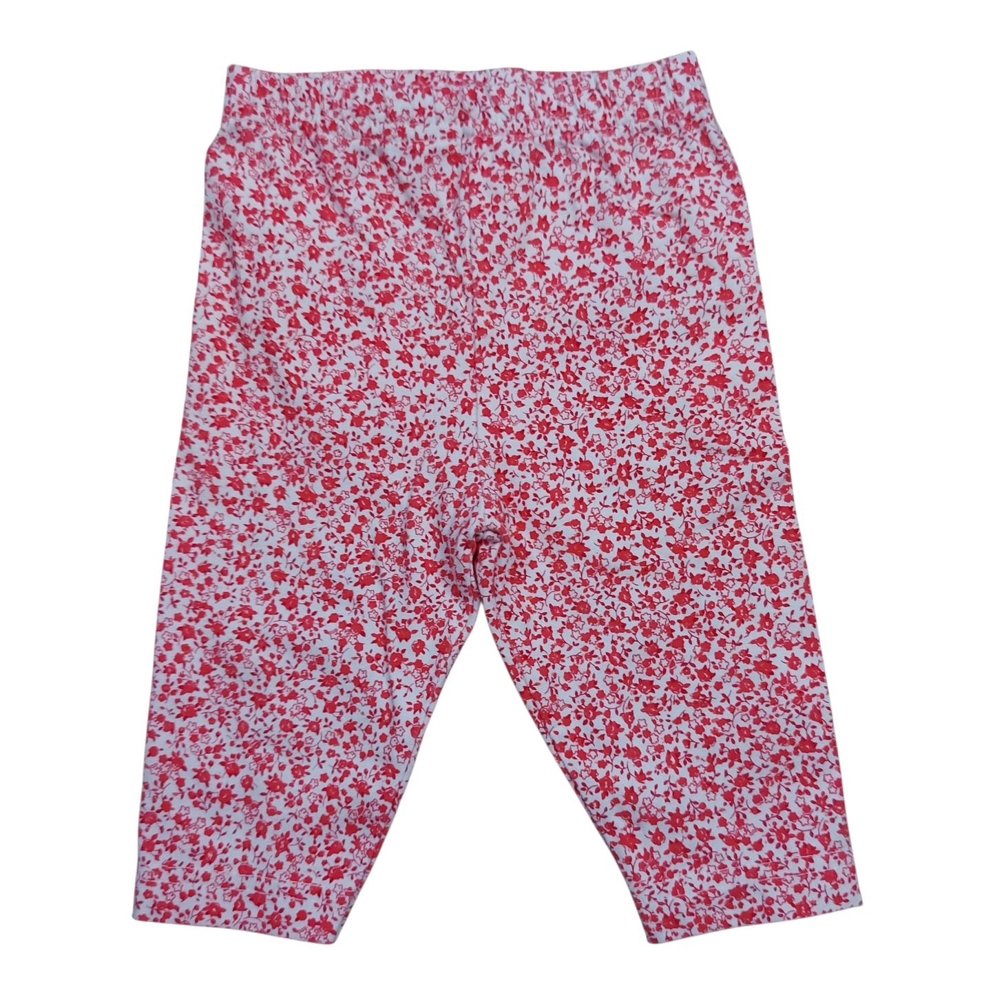 Legging 6 mois