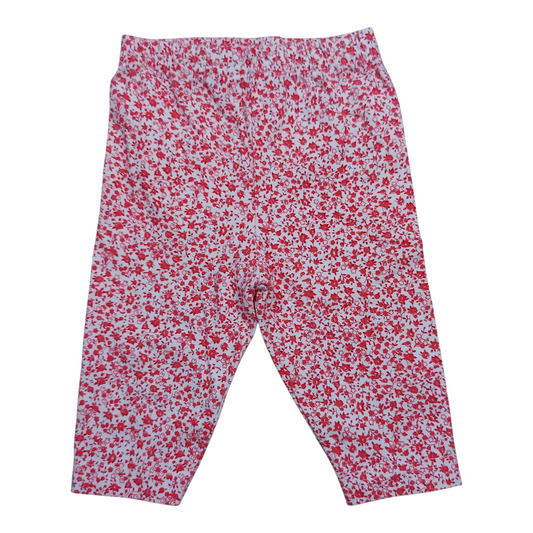 Legging 6 mois