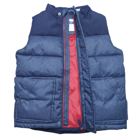 Veste Doudoune 8 ans Okaidi