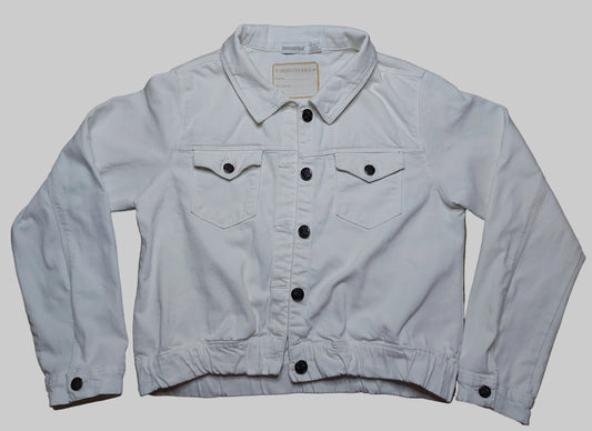 Veste Pull 12 ans Orchestra