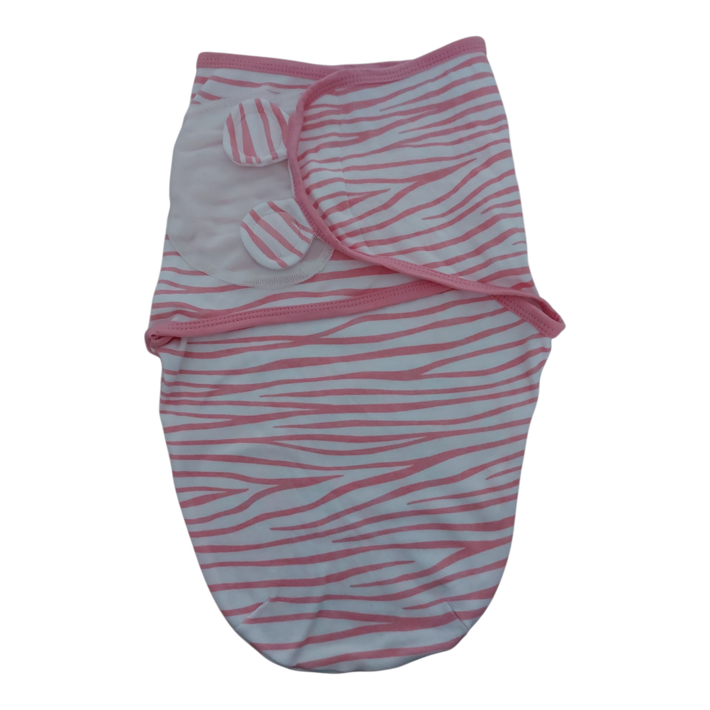 Couverture bébé d'emmaillotage Naissance