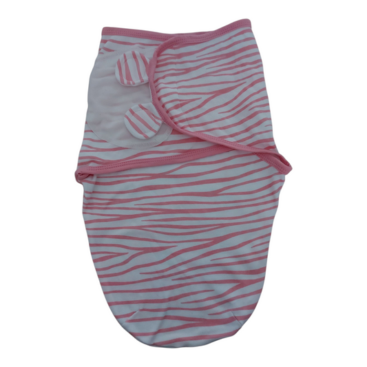 Couverture bébé d'emmaillotage Naissance
