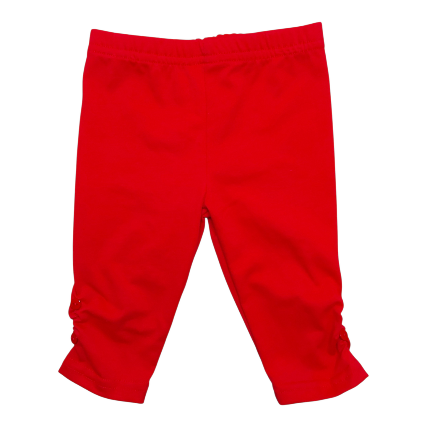 Legging 6 mois