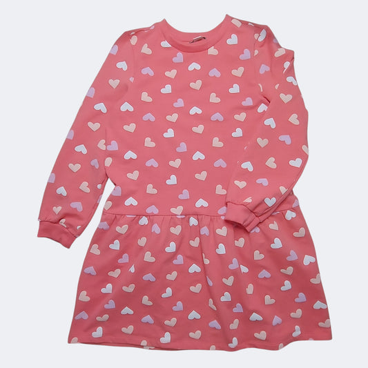 Robe Pull 12 ans La Halle