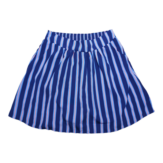 Jupe Taille 40 Kiabi